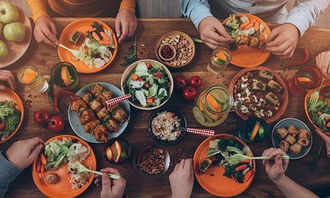 O2O智能餐飲管理系統(tǒng) 賦能餐飲企業(yè)新生的關(guān)鍵路徑