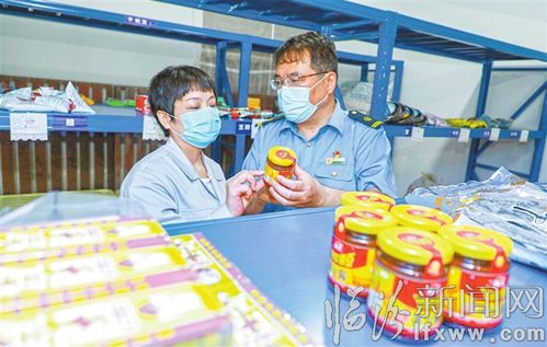 加強臨汾餐飲食品安全監管，提升餐飲管理水平