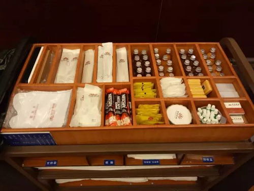 4D廚房引領(lǐng)餐飲管理革新，多家電視臺(tái)爭(zhēng)相報(bào)道